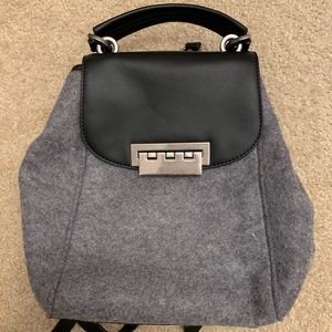 Zac Posen Backpack